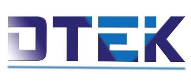 DTEK