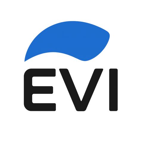 EVI