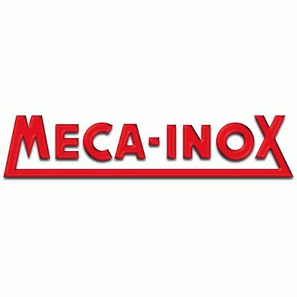 SGD division Meca-Inox