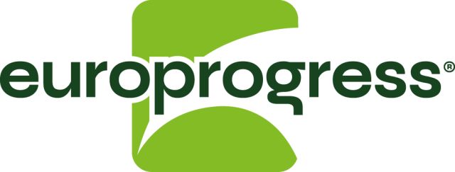 EUROPROGRESS