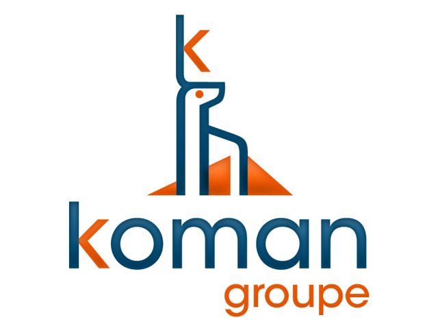 KOMAN