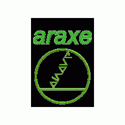 ARAXE