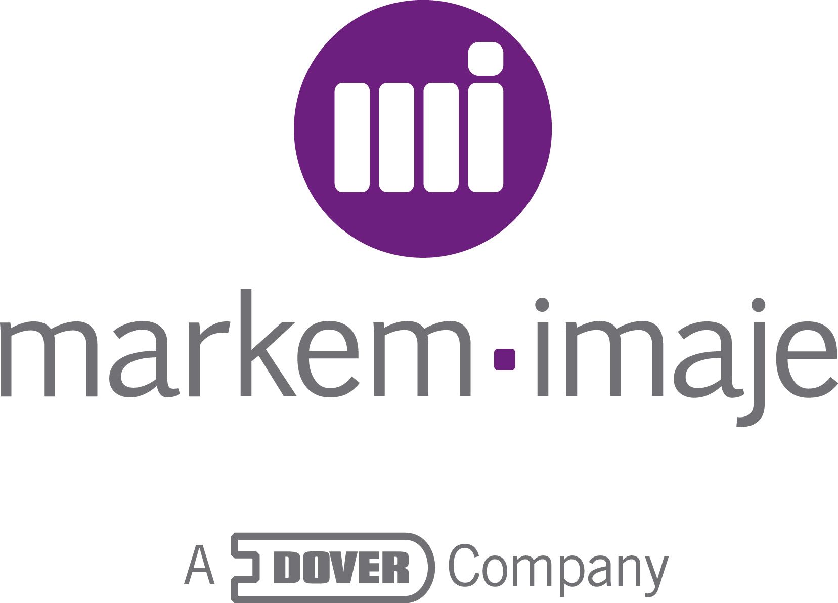 Markem-Imaje