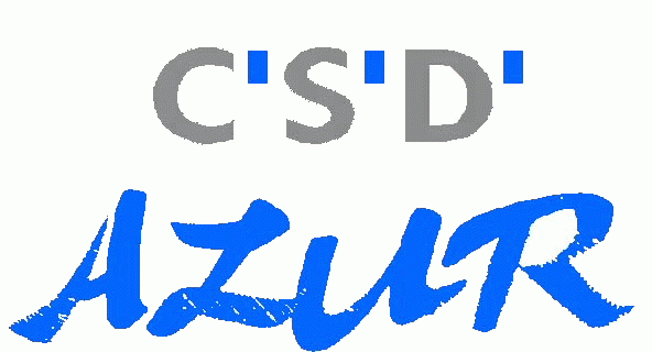 CSD Azur