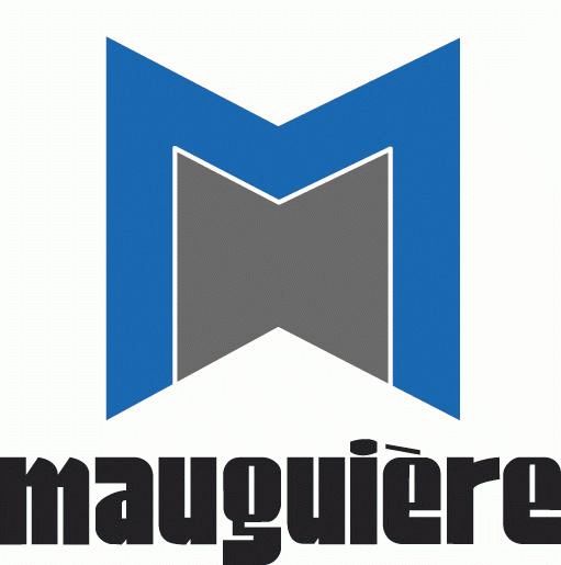 Compresseurs Mauguière
