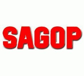 Sagop