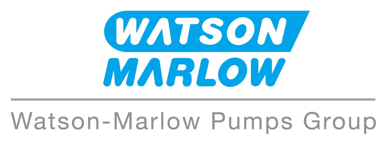 WATSON MARLOW SAS