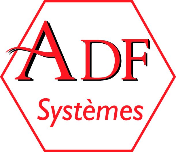 ADF Systèmes