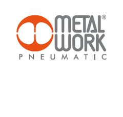 Metal Work Pneumatic