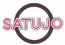 Satujo