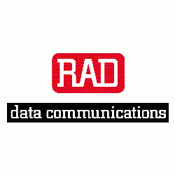 RAD Data Communications