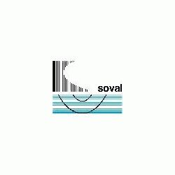 Soval