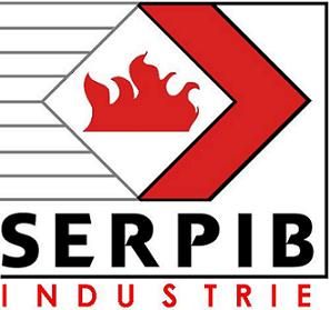 Serpib Industrie