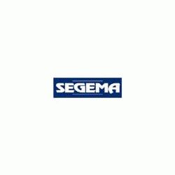 Segema - direct-vestiaire