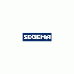 Segema - direct-vestiaire