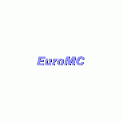 EUROMC