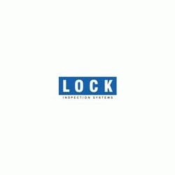 Lock - Qualimatic