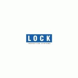 Lock - Qualimatic