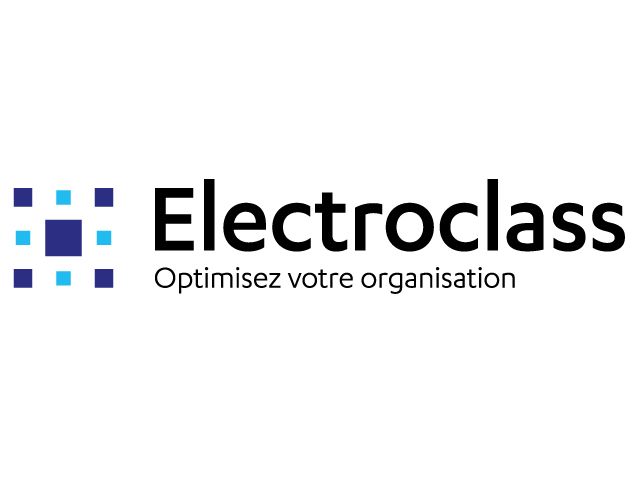 Electroclass