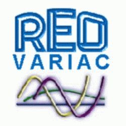 Reovariac