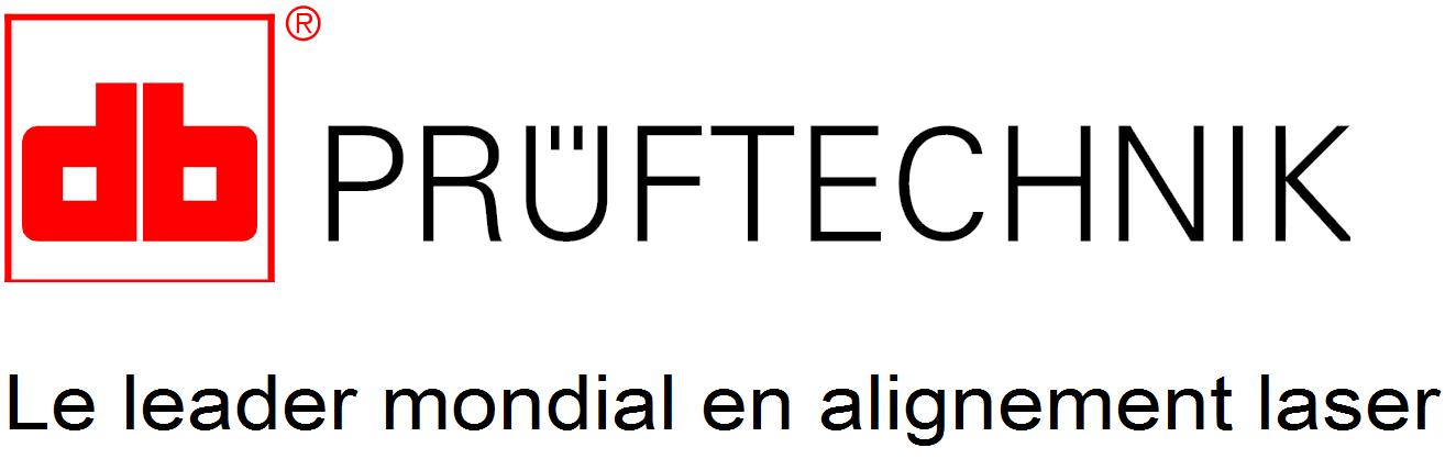 PRUFTECHNIK
