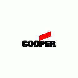 Cooper Menvier