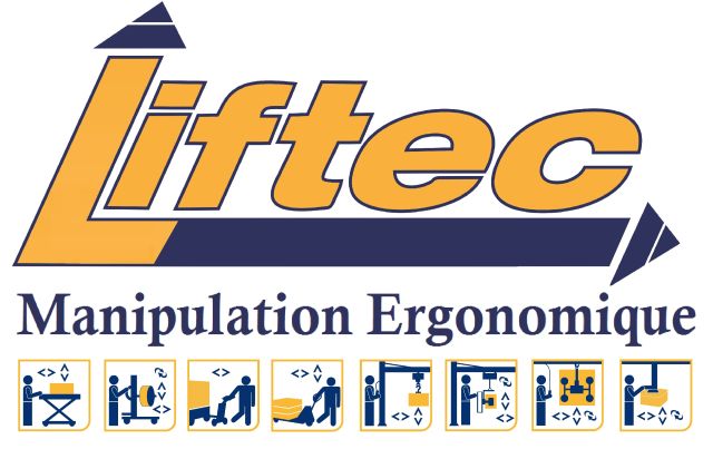 LIFTEC