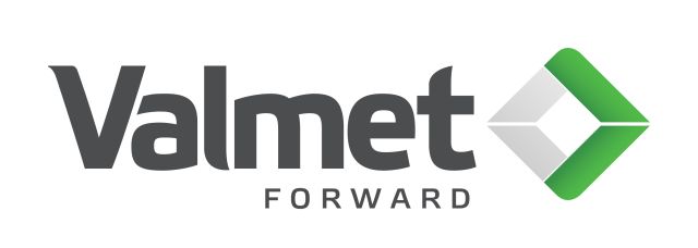 Valmet