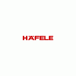 Hafele