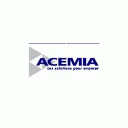 Acemia Industrie