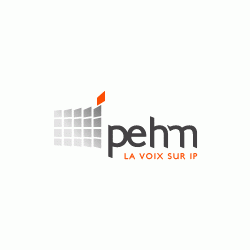 Pehm Consulting
