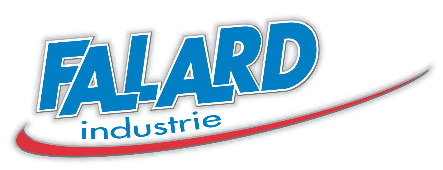 Falard Industrie