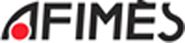 AFIMÈS