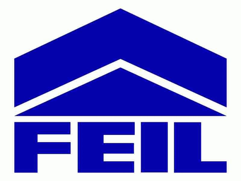 W. FEIL GMBH