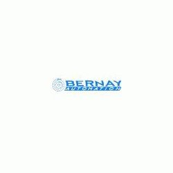 Bernay Automation