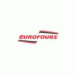 Eurofours