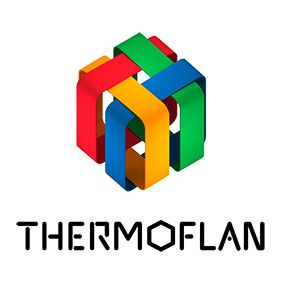 Thermoflan