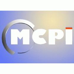 MCPI