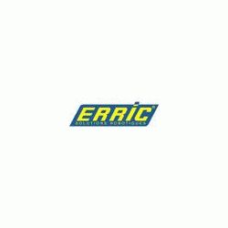 ERRIC