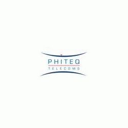 PHITEQ Telecoms