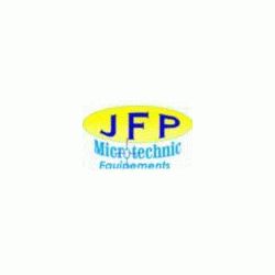 JFP MICROTECHNIC