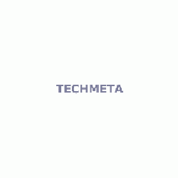 Techmeta