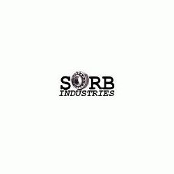 Sorb Industries