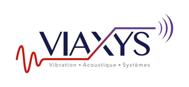 VIAXYS