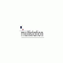 Multistation