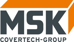 Msk Emballage