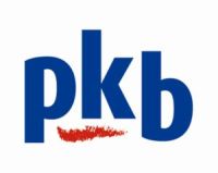 PKB