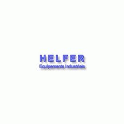 Helfer