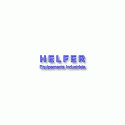 Helfer