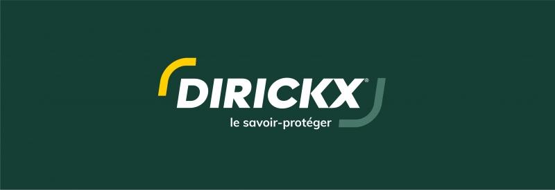 Dirickx